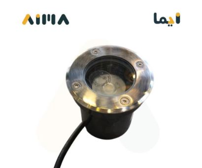 صورة كشاف دفن 3000 كلفن